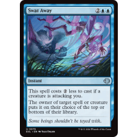 Swat Away - Lorwyn Eclipsed Thumb Nail