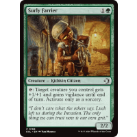 Surly Farrier - Lorwyn Eclipsed Thumb Nail