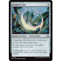 Firdoch Core - Lorwyn Eclipsed Thumb Nail