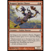 Boggart Sprite-Chaser - Lorwyn Thumb Nail