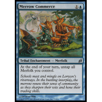 Merrow Commerce - Lorwyn Thumb Nail