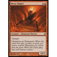 Nova Chaser - Lorwyn Thumb Nail