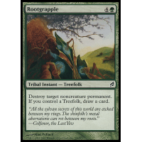 Rootgrapple - Lorwyn Thumb Nail