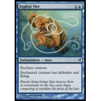 Zephyr Net - Lorwyn Thumb Nail