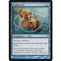 Zephyr Net - Lorwyn Thumb Nail