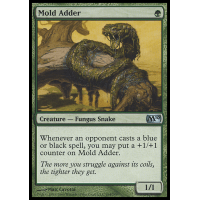 Mold Adder - Magic 2010 Thumb Nail