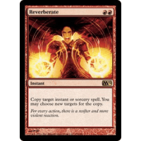 Reverberate - Magic 2012 Thumb Nail