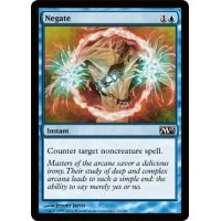 Negate - Magic 2013 Thumb Nail