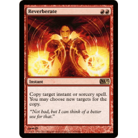 Reverberate - Magic 2013 Thumb Nail