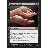 Sanguine Bond - Magic 2014 Thumb Nail