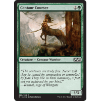 Centaur Courser - Magic 2015 Thumb Nail