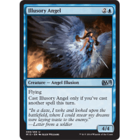 Illusory Angel - Magic 2015 Thumb Nail