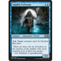 Amphin Pathmage - Magic 2015 Thumb Nail