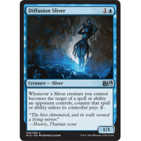 Diffusion Sliver - Magic 2015 Thumb Nail