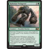 Kalonian Twingrove - Magic 2015 Thumb Nail