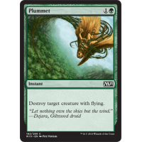 Plummet - Magic 2015 Thumb Nail