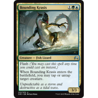 Bounding Krasis - Magic Origins Thumb Nail