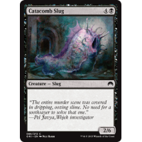 Catacomb Slug - Magic Origins Thumb Nail