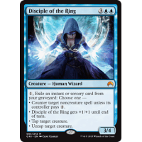 Disciple of the Ring - Magic Origins Thumb Nail