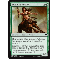 Pharika's Disciple - Magic Origins Thumb Nail