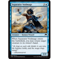 Separatist Voidmage - Magic Origins Thumb Nail
