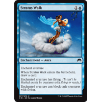 Stratus Walk - Magic Origins Thumb Nail