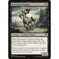Returned Centaur - Magic Origins Thumb Nail
