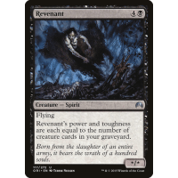 Revenant - Magic Origins Thumb Nail