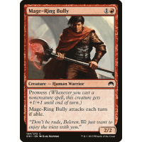 Mage-Ring Bully - Magic Origins Thumb Nail