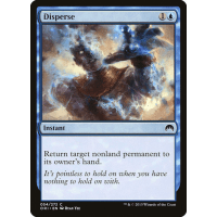 Disperse - Magic Origins Thumb Nail