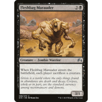 Fleshbag Marauder - Magic Origins Thumb Nail