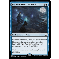 Imprisoned in the Moon - March of the Machine Commander Thumb Nail