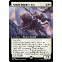 Knight-Errant of Eos - March of the Machine: Variants Thumb Nail