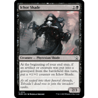 Ichor Shade - March of the Machine Thumb Nail