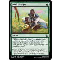 Seed of Hope - March of the Machine Thumb Nail