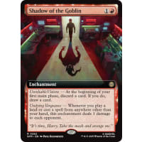 Shadow of the Goblin Thumb Nail
