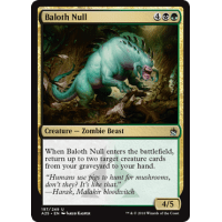 Baloth Null - Masters 25 Thumb Nail