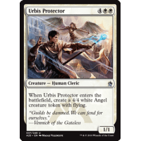 Urbis Protector - Masters 25 Thumb Nail