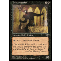 Breathstealer - Mirage Thumb Nail