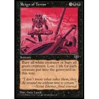 Reign of Terror - Mirage Thumb Nail