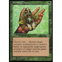 Seedling Charm - Mirage Thumb Nail