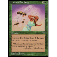 Unyaro Bee Sting - Mirage Thumb Nail