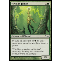 Viridian Joiner - Mirrodin Thumb Nail