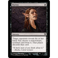 Duress - Modern Event Deck Thumb Nail