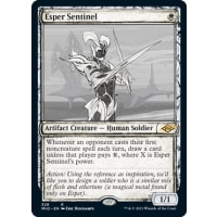 Esper Sentinel Thumb Nail