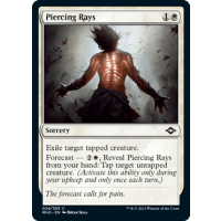 Piercing Rays - Modern Horizons 2 Thumb Nail