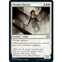 Thraben Watcher - Modern Horizons 2 Thumb Nail