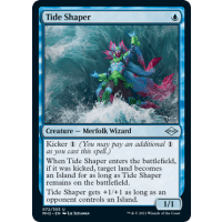 Tide Shaper - Modern Horizons 2 Thumb Nail