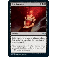 Flay Essence - Modern Horizons 2 Thumb Nail