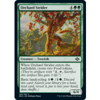 Orchard Strider - Modern Horizons 2 Thumb Nail